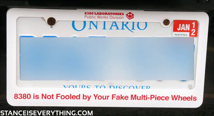 random_notfooled