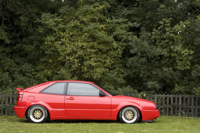 red_c_1