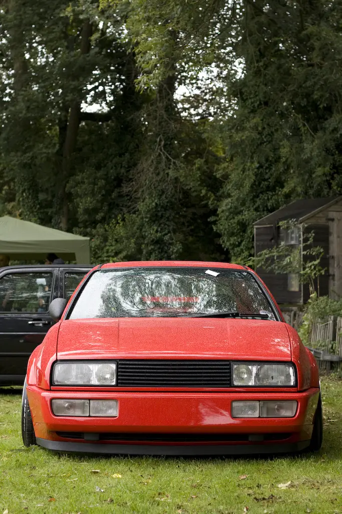 red_c_2
