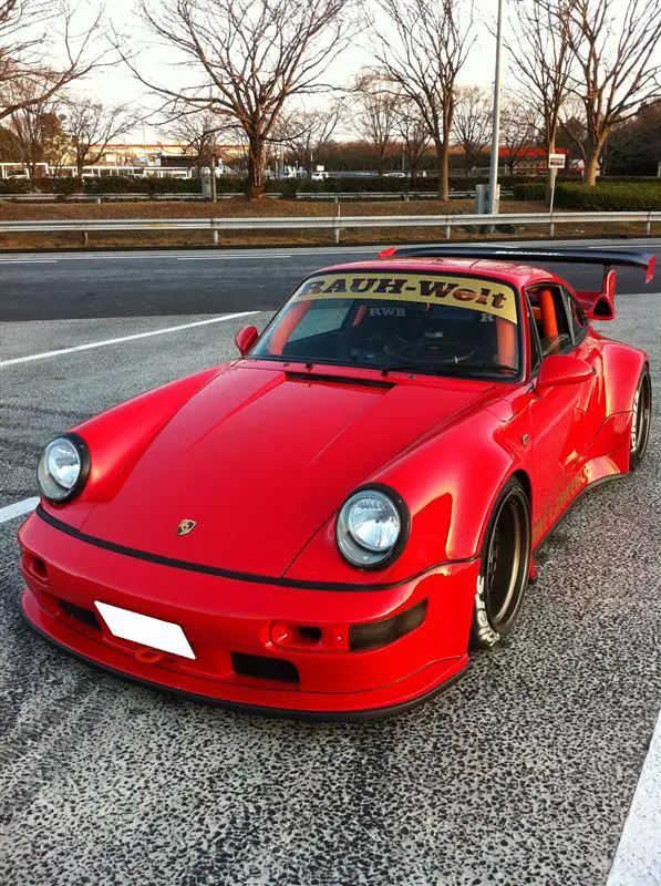 rwb_red_1