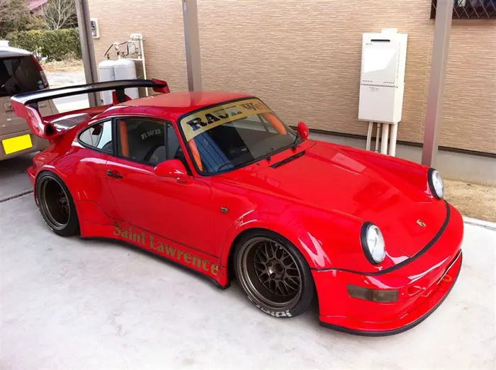 rwb_red_2