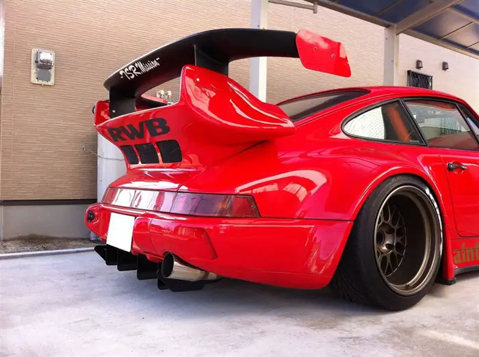 rwb_red_3