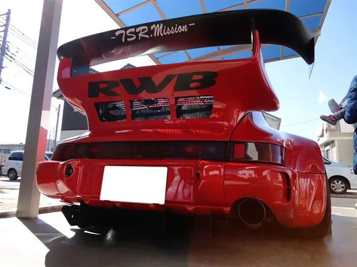 rwb_red_4