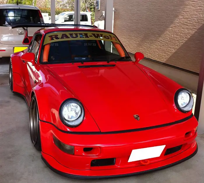 rwb_red_5