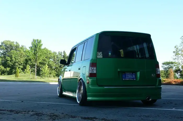 ryver12