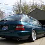 ryver8