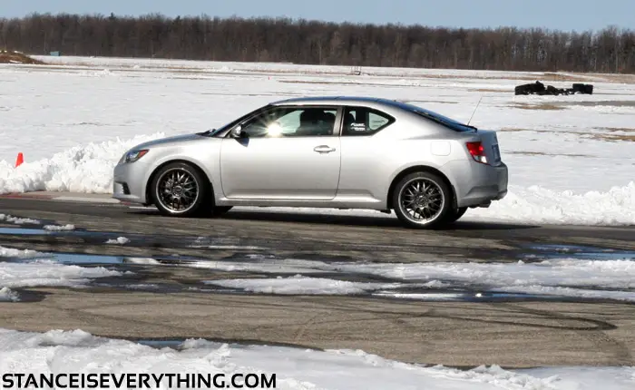 scion_1