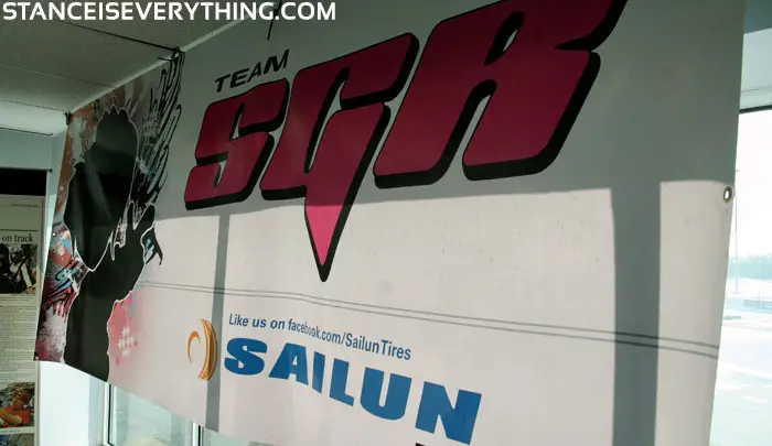 sgrbanner