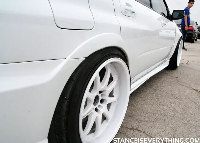 subaru_chu_wheels