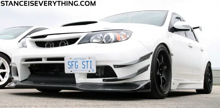 subaru_sti_nm_2