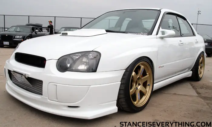 subaru_wrx_lownatics