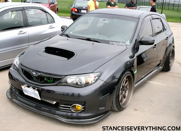 subaru_wrx_lownatics2