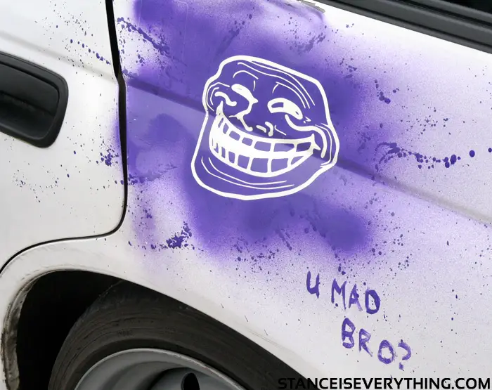 subaur_gil_u_mad