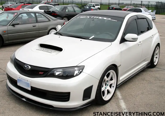 subaur_wrx_nm