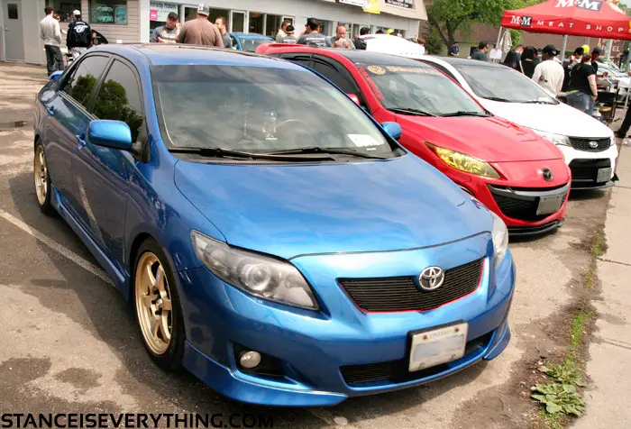toyota_camry
