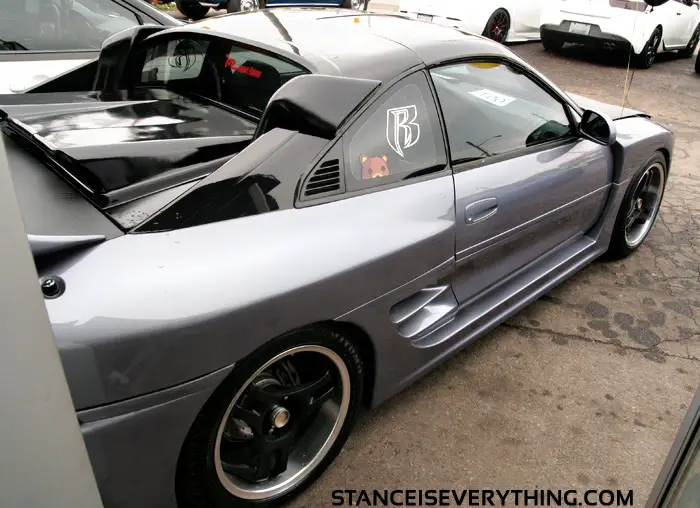 toyota_mr2