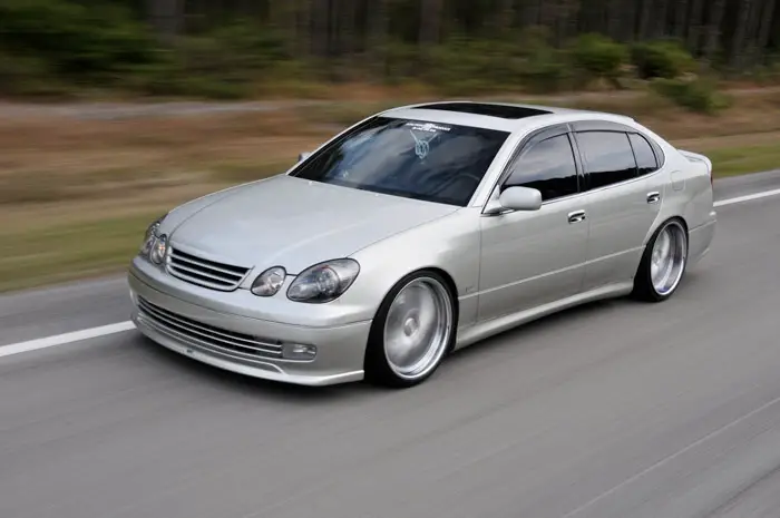 vip_lexus_gs300_action
