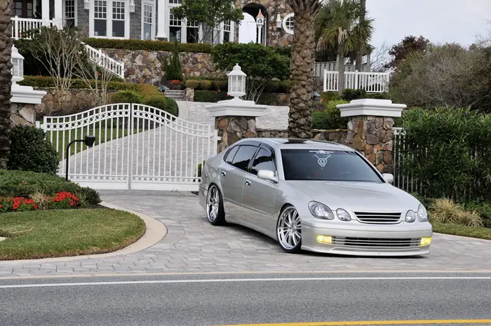 vip_lexus_gs300_exterior