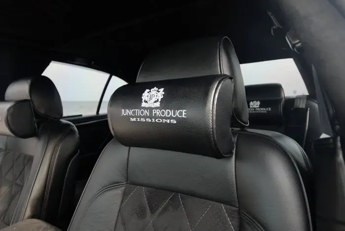 vip_lexus_gs300_seats