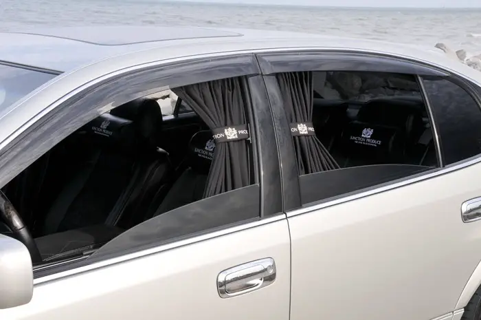 vip_lexus_gs300_side_curtains