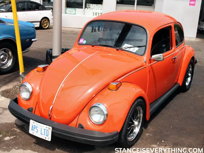 vw_beetle