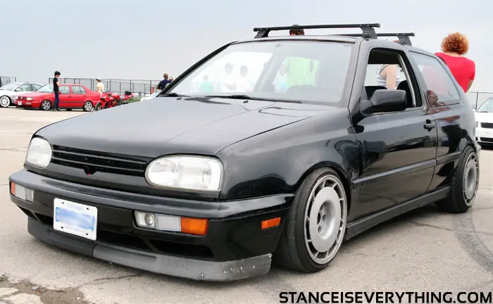 vw_dan