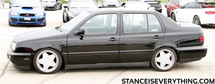 vw_jetta_coupe_borbets
