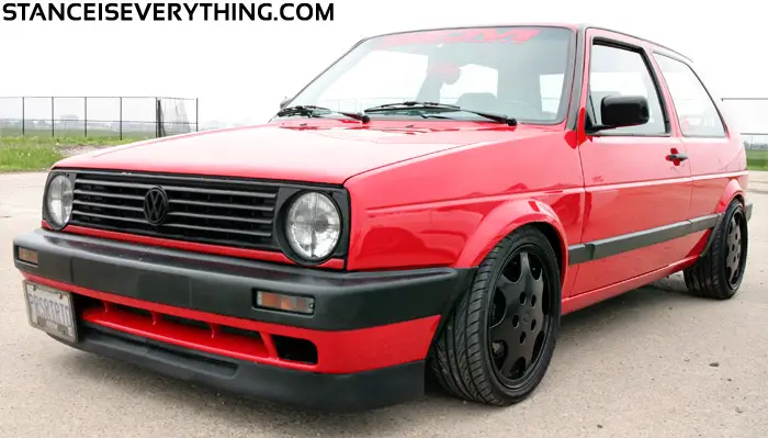 vw_mk2