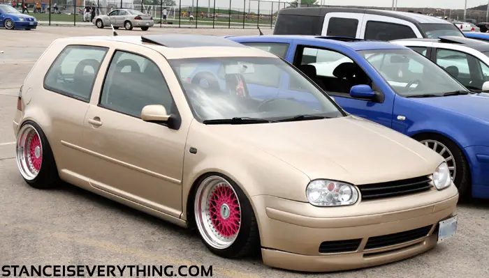 vw_samantha
