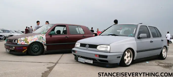 vw_scraped_crusaders