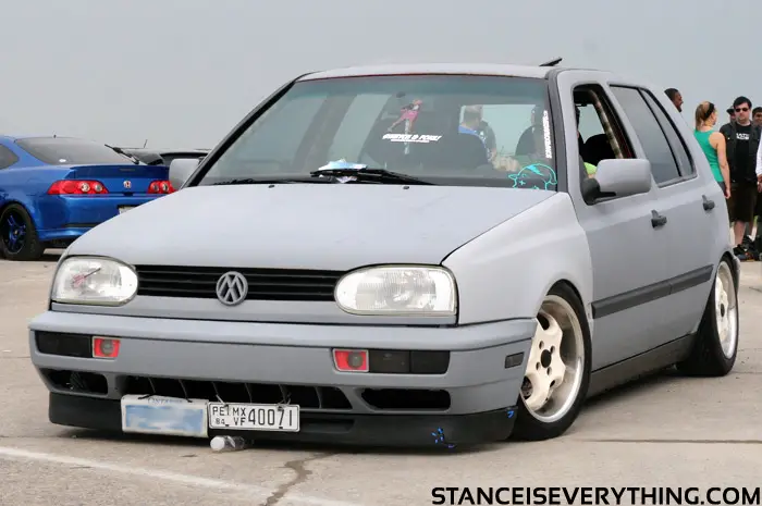 vw_scraped_crusaders_2