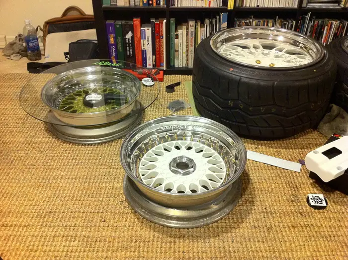 BBS_spare_1