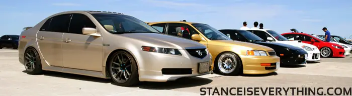 acura_edwin