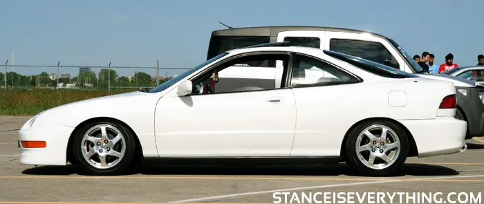 acura_gsrblades