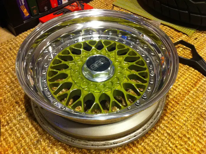 bbs_spare_2