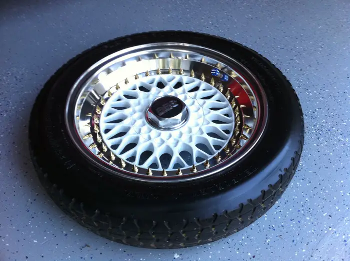bbs_spare_3