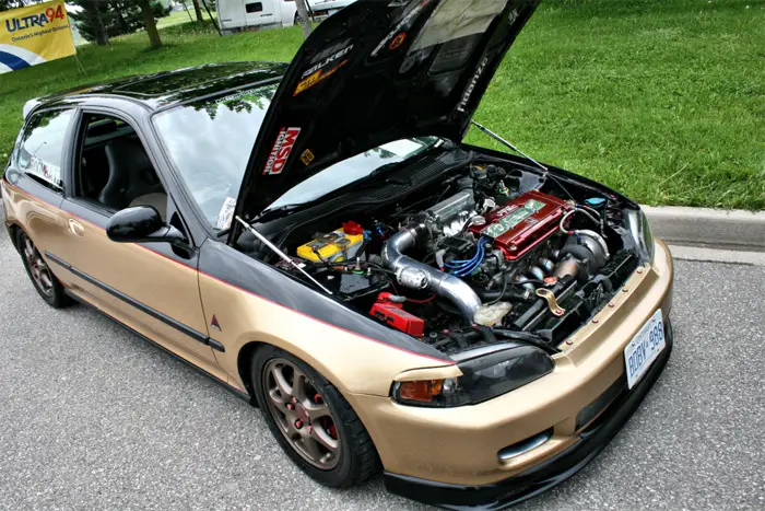 boosted_civic