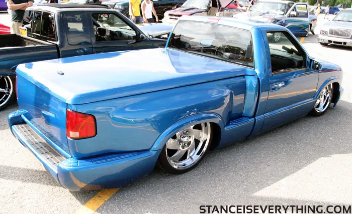 chevy_2ndgen_10