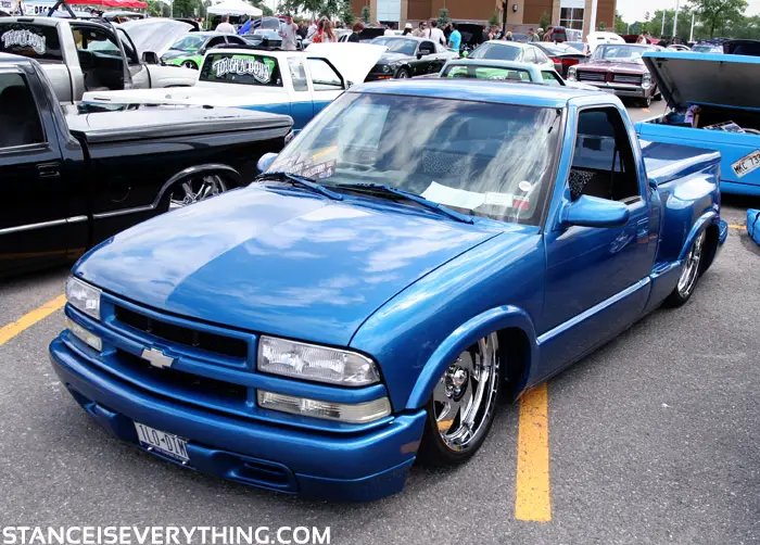 chevy_2ndgen_10_2
