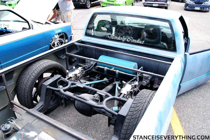 chevy_bd_2