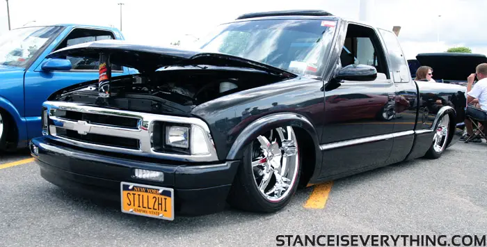 chevy_black_2ndgen