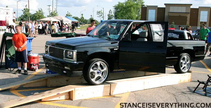 chevy_james_1