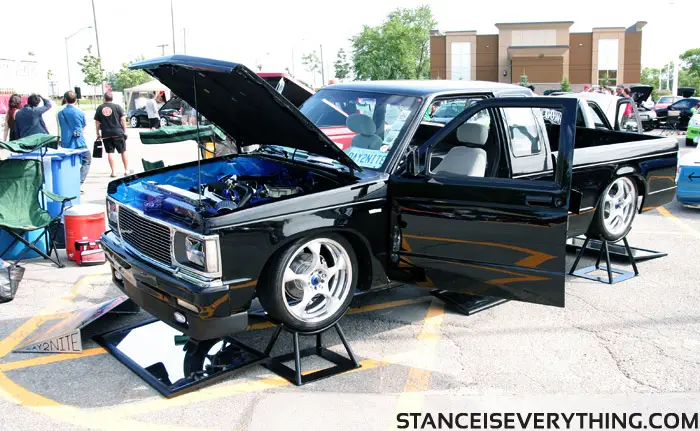 chevy_james_2