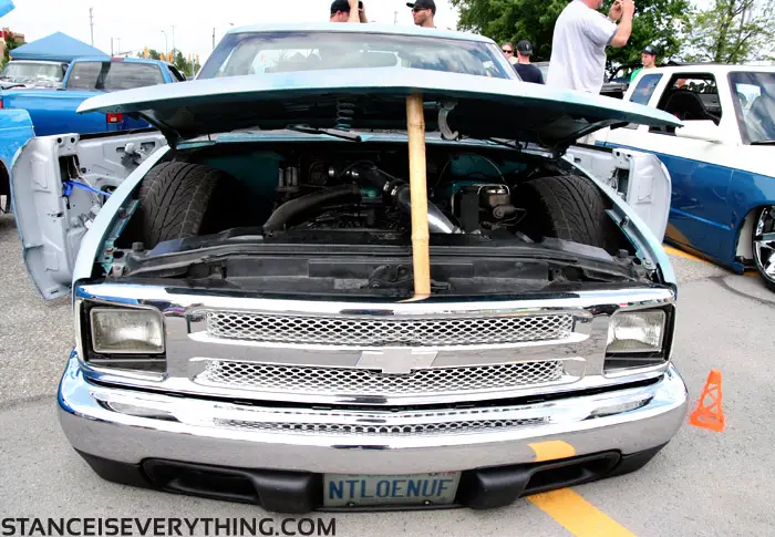 chevy_not_low_enough