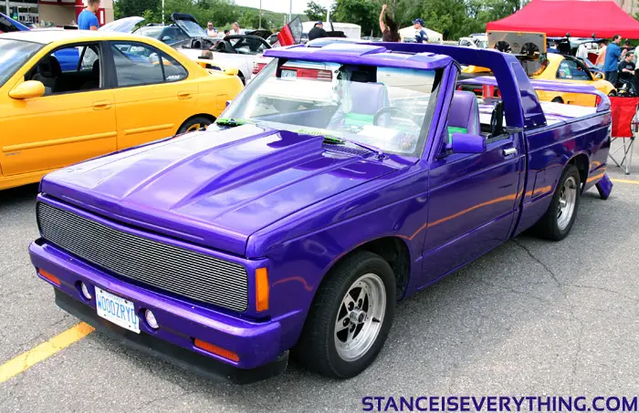 chevy_retro_1