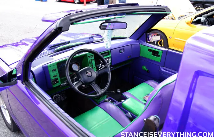 chevy_retro_2