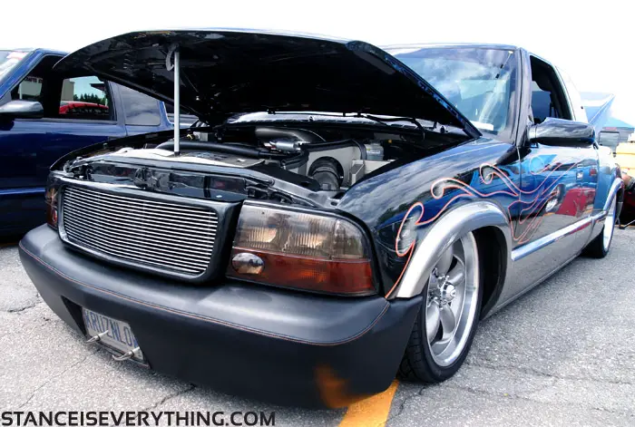chevy_s10_leather_bumper
