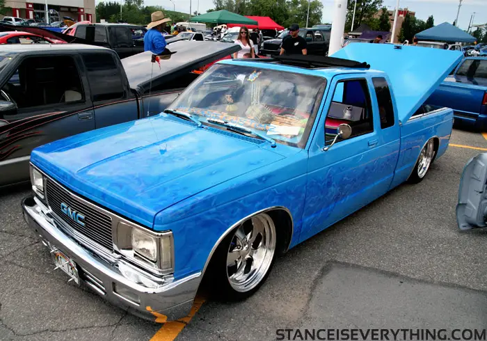 chevy_tiki