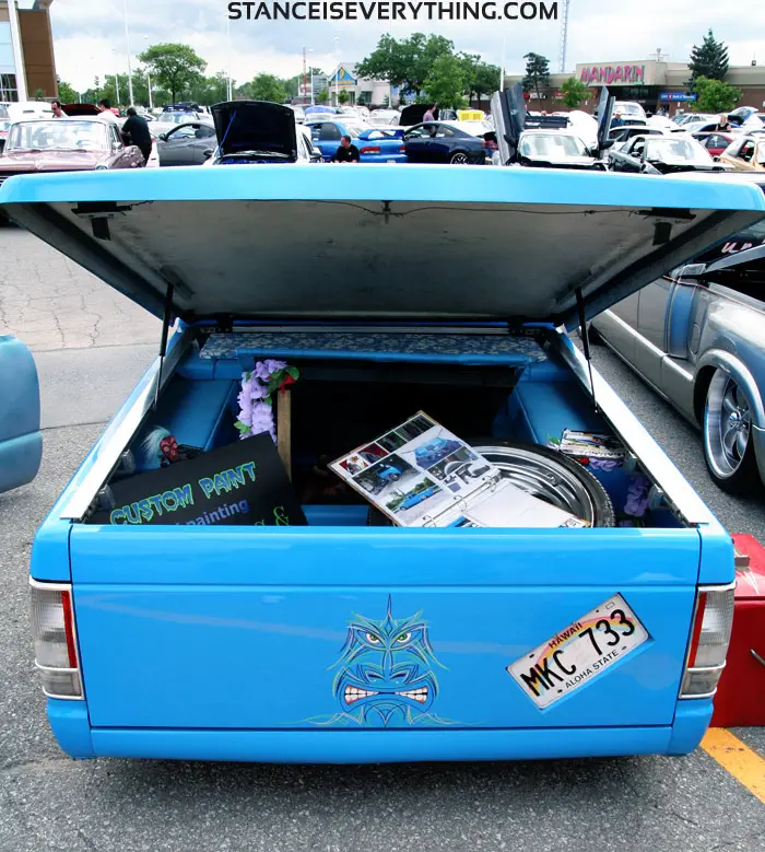 chevy_tiki_2