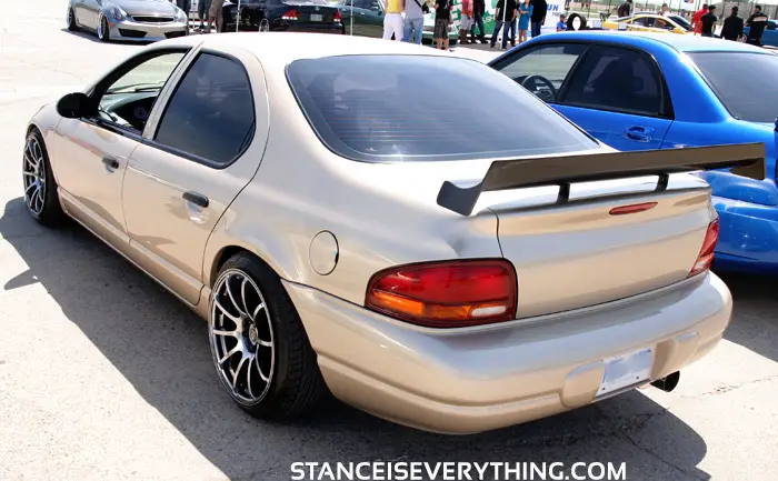 dodge_rear_1